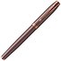 Ручка-роллер Parker, IM Professionals Monochrome Burgundy, черная 0,5 мм - 1