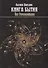 "Книга Бытия", чудеса и предсказания в обьяснениях спиритизма - 0