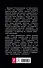Клевета на Победу. Как оболгали Красную Армию - освободительницу - 1