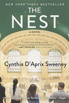 The Nest