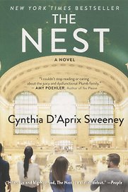 The Nest