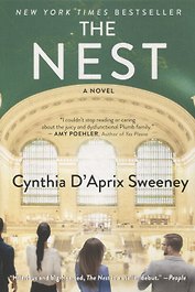 The Nest