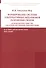 Формирование системы альтернативных механизмов разрешения споров: бесконфликтное общество как основа противодействия коррупции. Научно-практическое пособие - 0