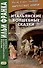 Итальянские волшебные сказки / Luigi Capuana. Il raccontafiabe - 0