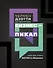Бизнес-пикап, или Как стать богом в общении - 0
