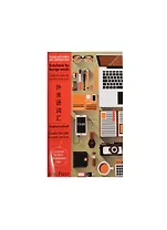 Тетрадь для записи иностранных слов Айрис, "Рабочий стол", А6, 32 листа