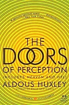 The Doors of Perception