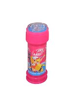 Мыльные пузыри Winx 50 мл (МП-50/WO)