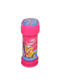 Мыльные пузыри Winx 50 мл (МП-50/WO)
