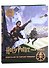 Harry Potter. The Film Vault. Volume 7. Quidditch and the Triwizard Tournament - 0