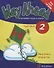 Way Ahead 2 Pupil`s Book Pack (PB +R) - 0
