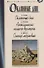 Окаянные дни. Апокалипсис нашего времени. Солнце мертвых - 0