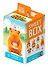 КАПИБАРЧИК SWEET BOX Мармелад с игрушкой/подарком в коробочке, 10г - 1