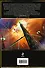 Сага о джиннах: Спящий джинн. Кладбище джиннов. Война с джиннами: фантастические романы - 1