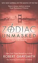 Zodiac Unmasked
