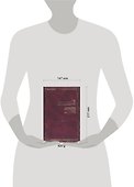 Похитители бриллиантов.Капитан Сорвиголова - 1