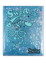 Дневник школьный Феникс+, "Аксессуары"