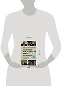Зернистые мысли и фразы наших политиков от Горбачева до Путина - 1