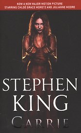 Carrie (film)