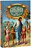 Библия для детей. Священная история Ветхого и Нового Заветов в простых рассказах для чтения в школе - 0