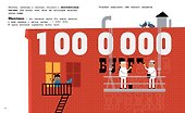 Миллион, миллиард, триллион. Тайны чисел-великанов - 1