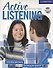 Active Listening 2Ed 2 SB +D Pk - 0