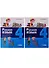 Русский язык. 4 класс. В 2 частях. (комплект из 2 книг) - 0