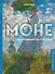 Моне. Жизнь и творчество в 500 иллюстрациях (новое оформление) - 0