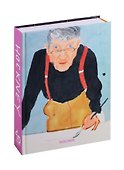 David Hockney. A Chronology. 40th Anniversary Edition - 0