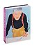 David Hockney. A Chronology. 40th Anniversary Edition - 0