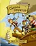 Школа пиратов. Все на борт! - 0