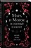 Книга для записей "Лия Арден. Мара и Морок. Особенный блокнот", 96 листов - 1