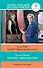 Портрет Дориана Грея = The Picture of Dorian Gray - 0