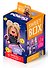 РОБЛОКСЕРЫ SWEET BOX Мармелад с игрушкой, 10г - 2