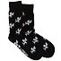 Дизайнерские носки St.Friday Socks,черный, B20-19/2.3 - 0
