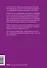 Бег навстречу себе. О марафонах, жизни и надежде - 1
