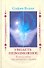 Увидеть невозможное. Книга-альбом кирлиановских снимков - 0