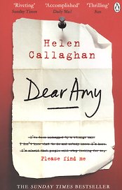 Dear Amy