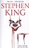 IT (film tie-in) - 1