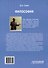 Философия. Нескучный учебник: Учебник для вузов - 1