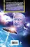 Если вчера война... : фантастический роман - 1