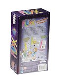 Настольная игра Fluxx, Hobby World - 0