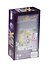 Настольная игра Fluxx, Hobby World - 0