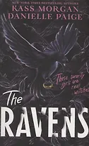 The Ravens