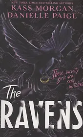 The Ravens