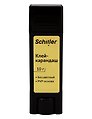 Клей-карандаш, Schiller, 10 г, PVP основа