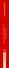 Записки осеннего ветра - 2