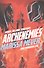 Archenemies - 1