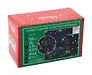 Гирлянда LED новогодняя (разноцветная) (10м) (92820)