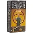 Таро Аввалон, Таро Сериалов/TV serial Tarot. Дэвид Корзи,(инструкция на рус. яз.) - 0
